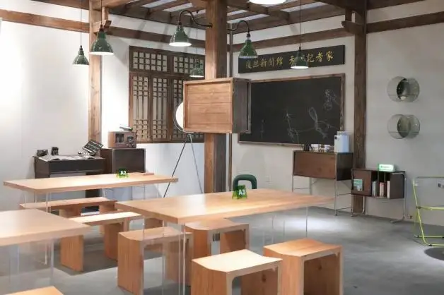 在樱花视频影院，怎么“看戏”？