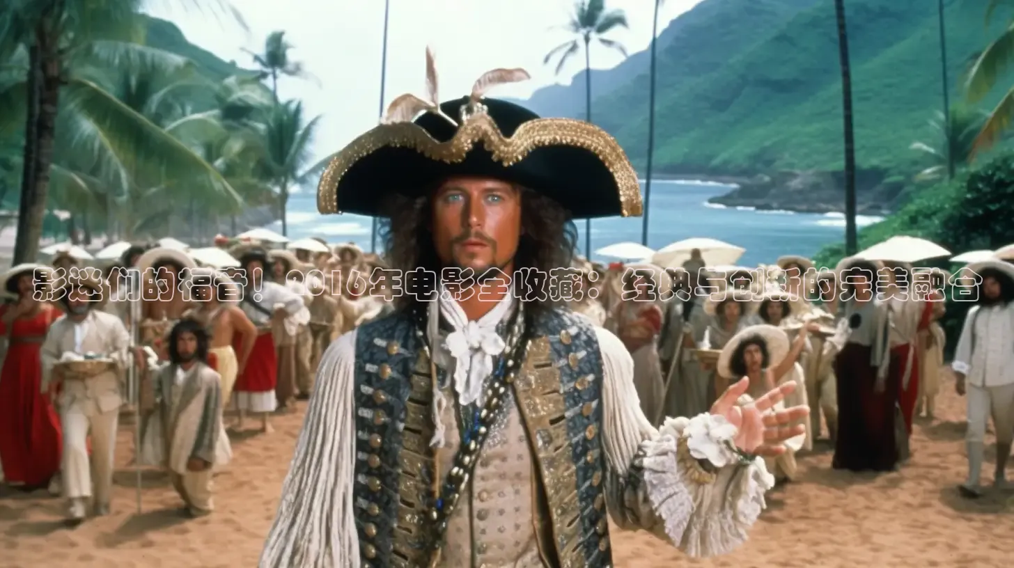 樱花视频在线观看免费播放电视剧