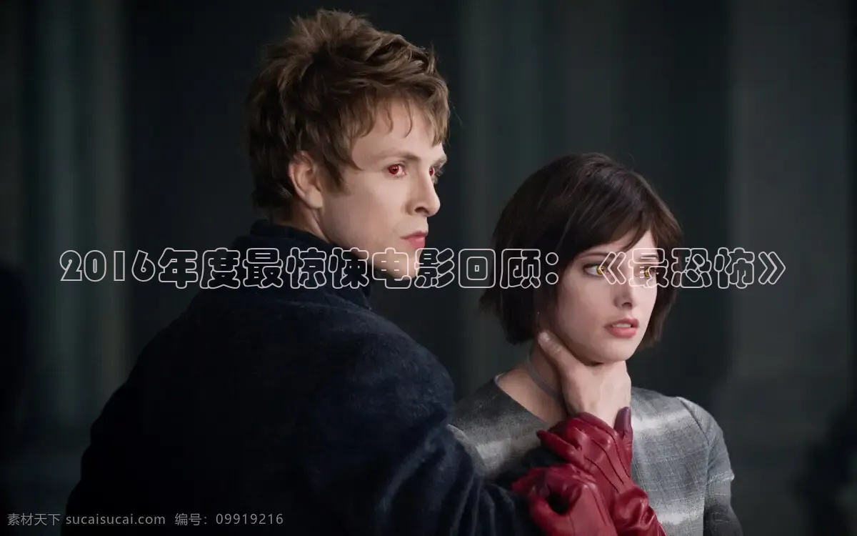 樱花视频在线观看免费高清电视剧