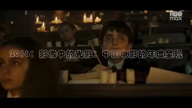 樱花视频在线观看免费播放电视剧