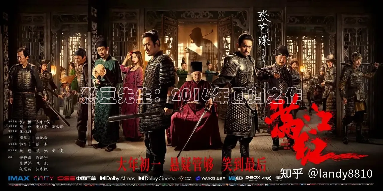 樱花视频在线观看免费播放电视剧