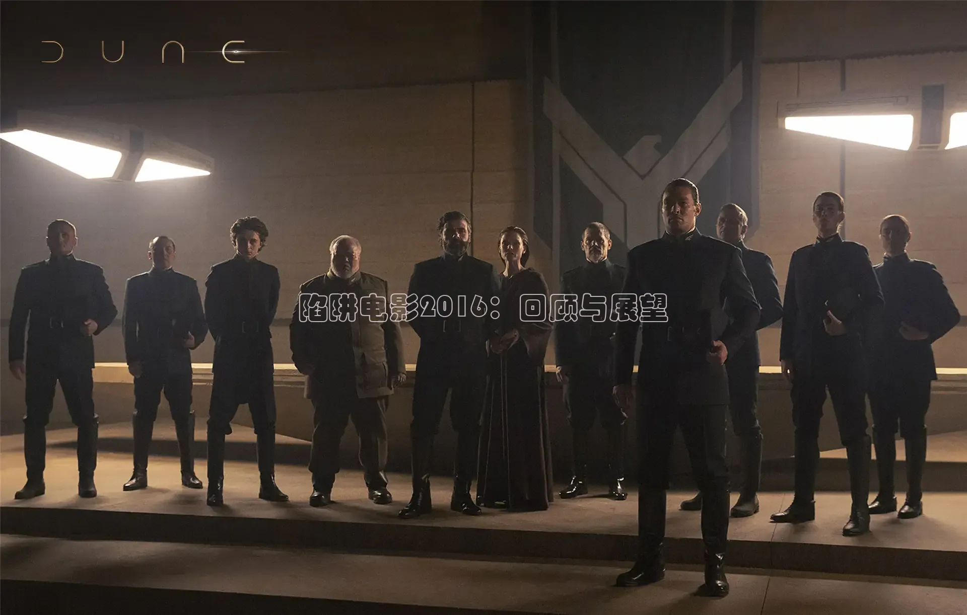 樱花视频在线观看免费播放电视剧