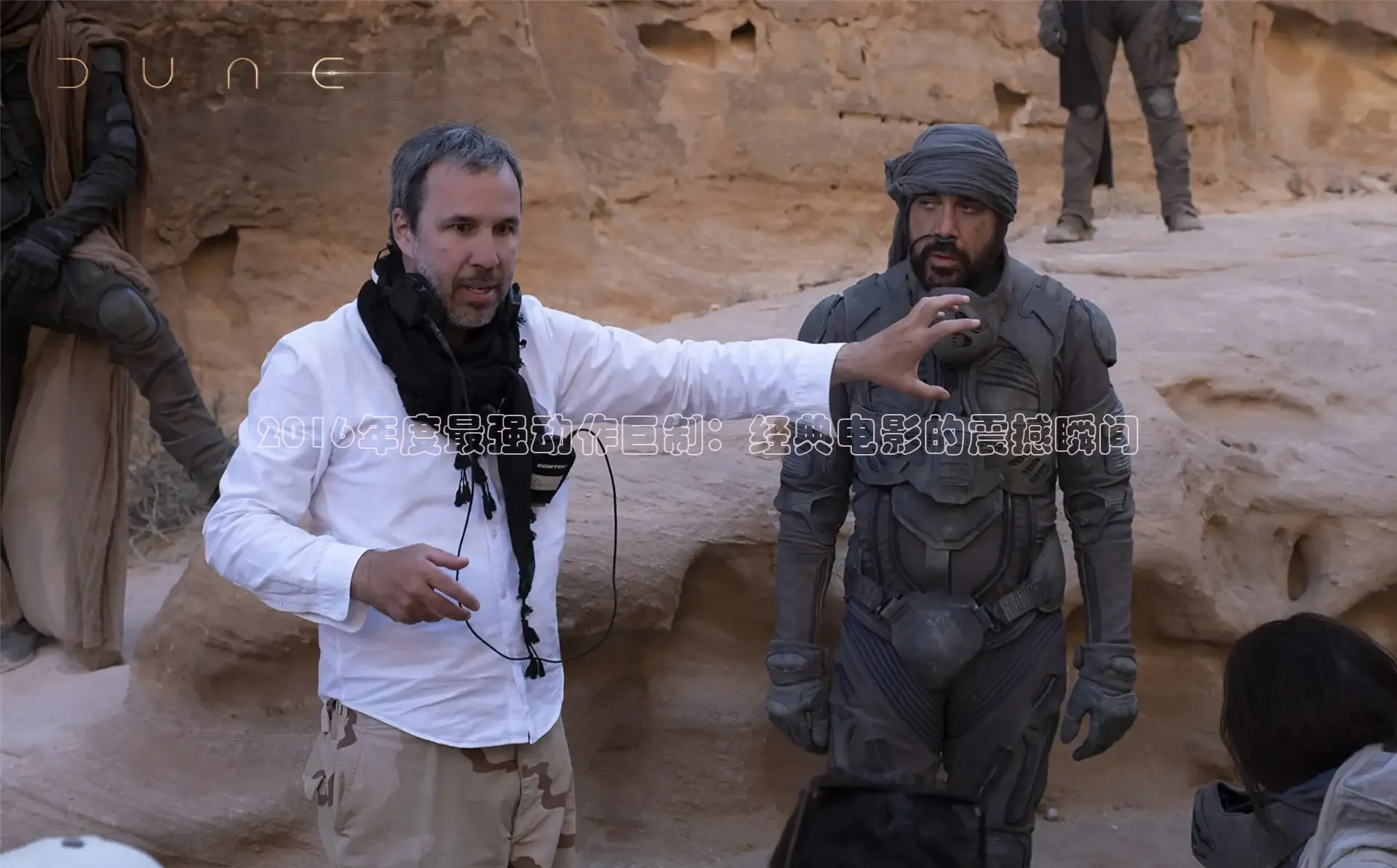 樱花视频高清免费看电视剧