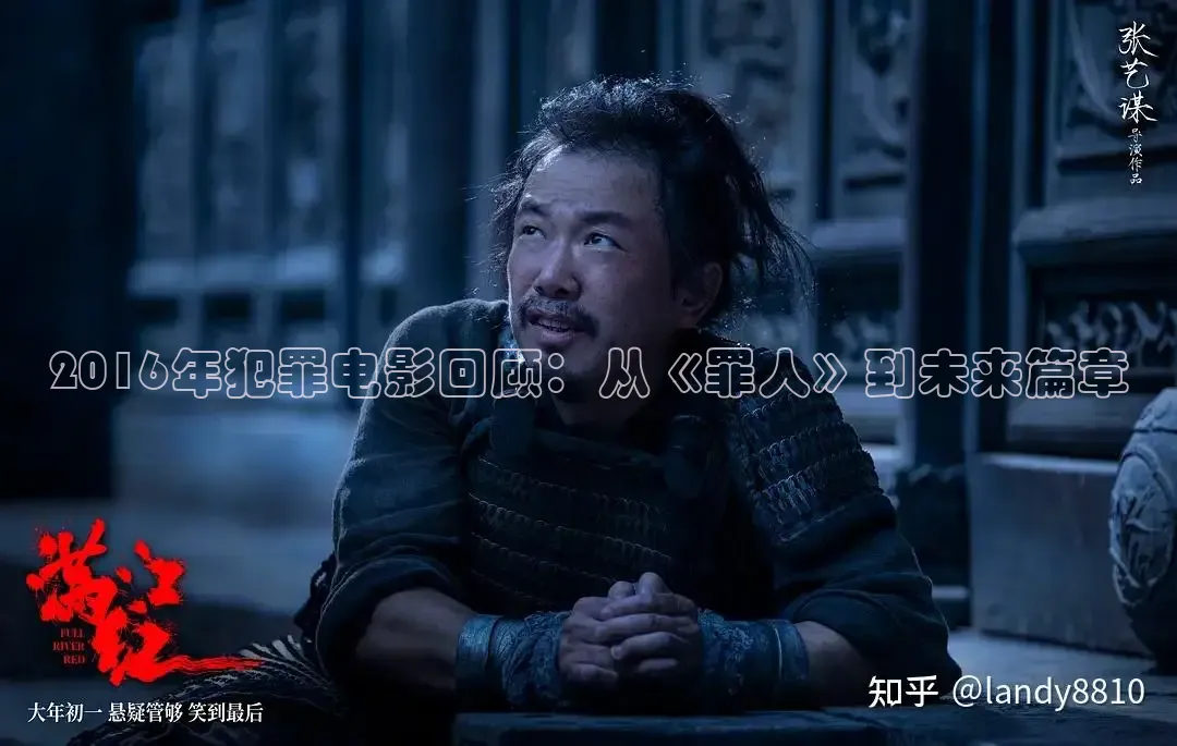 樱花视频在线观看免费高清电视剧